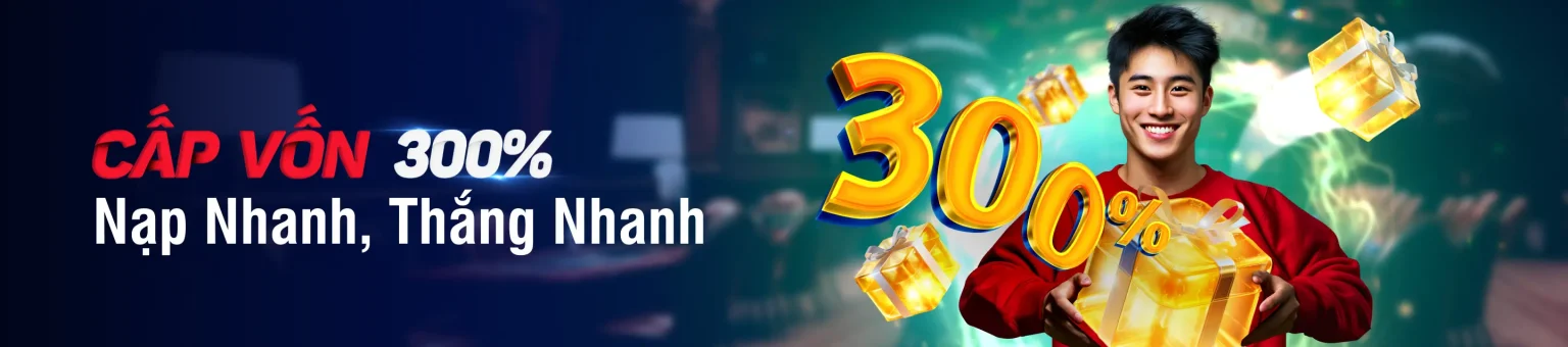 78 win xổ số gia lai