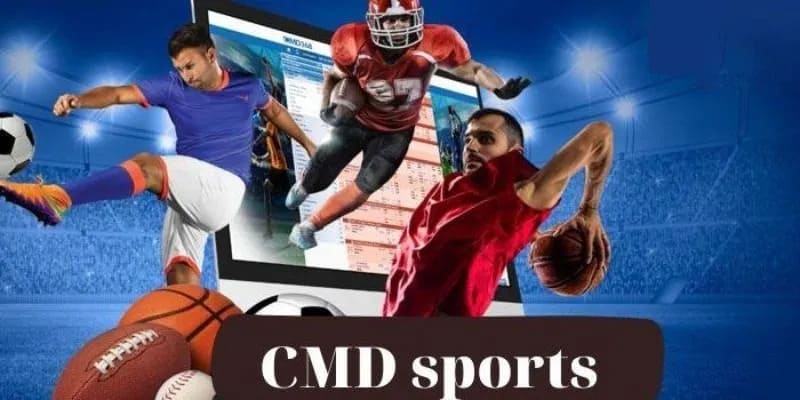 78 win đăng nhập mậu binh tặng tiền