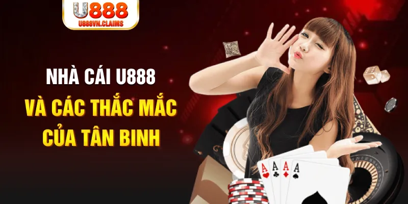 78 win what is a free slot spin