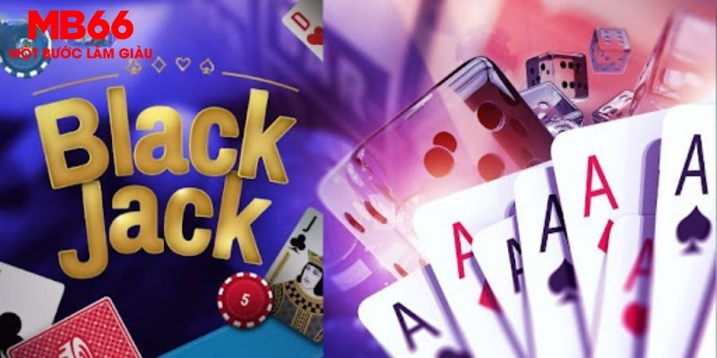78 win SA Trực Tuyến