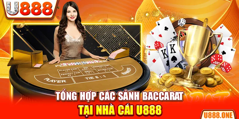 78 win casino ở đâu
