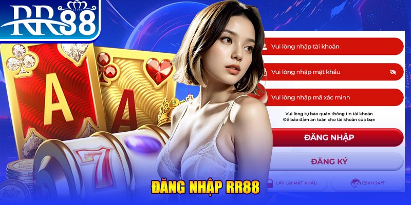 78 win gà chọi cam ranh