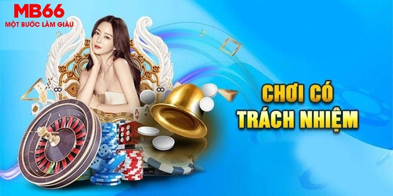 78 win đăng nhập poker dễ thắng