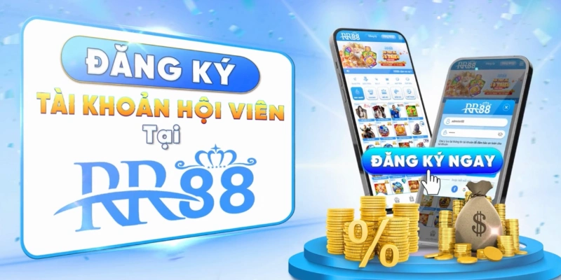 78 win đăng nhập mậu binh đổi thưởng