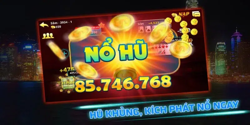 78 win 78 vảy gà tốt nên chọi