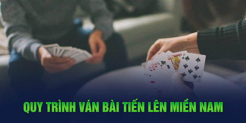 78 win ai tool slot 8.0