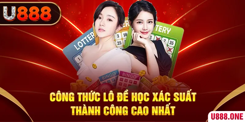 78 win baccarat có bịp không