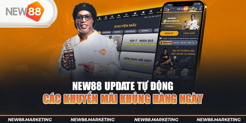 78 win game bai doi thuong the cao tren may tinh