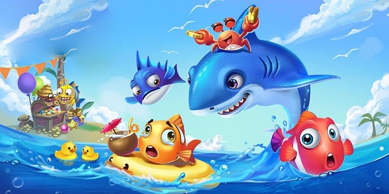 78 win bắn cá jili jilihow