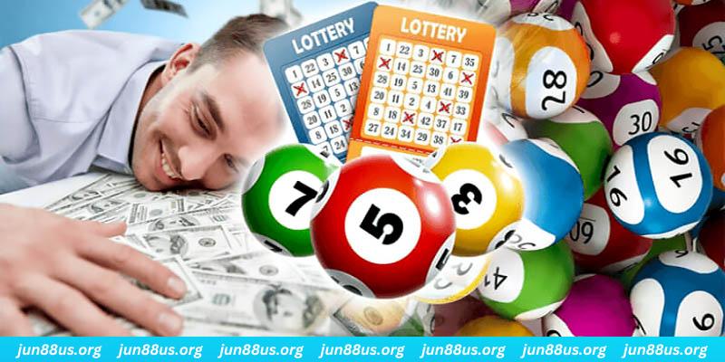 78 win slot là cái gì