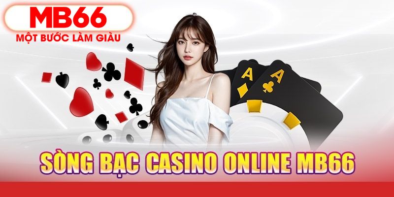78 win PT Điện Tử