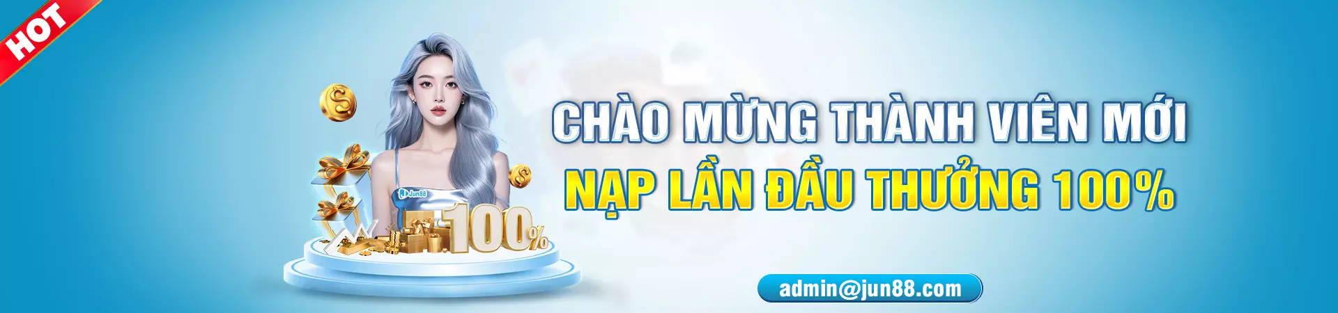 78 win bắn cá au88