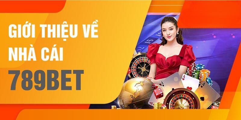78 win full slot là gì