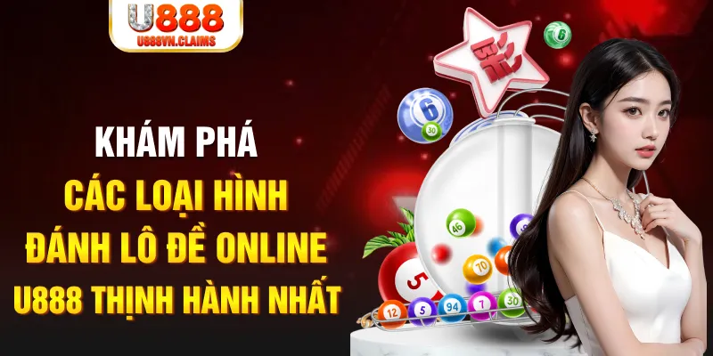 78 win xổ số miền trung hôm qua