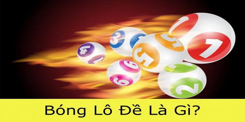 78 win xổ số miền trung thứ tư