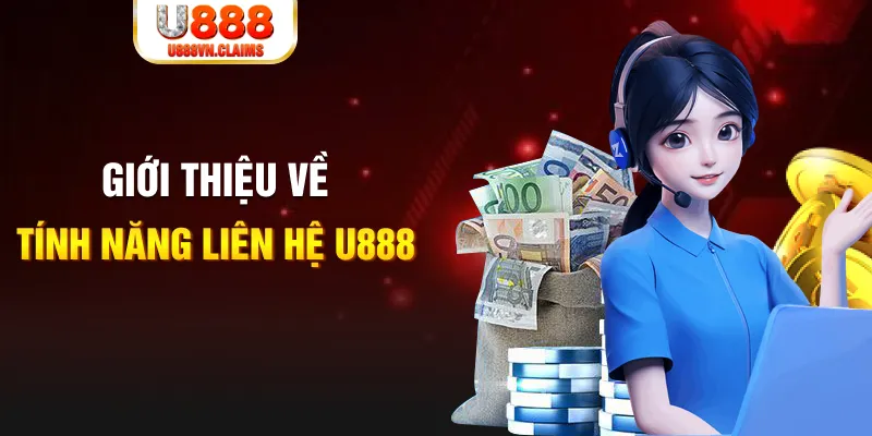 78 win Blackjack