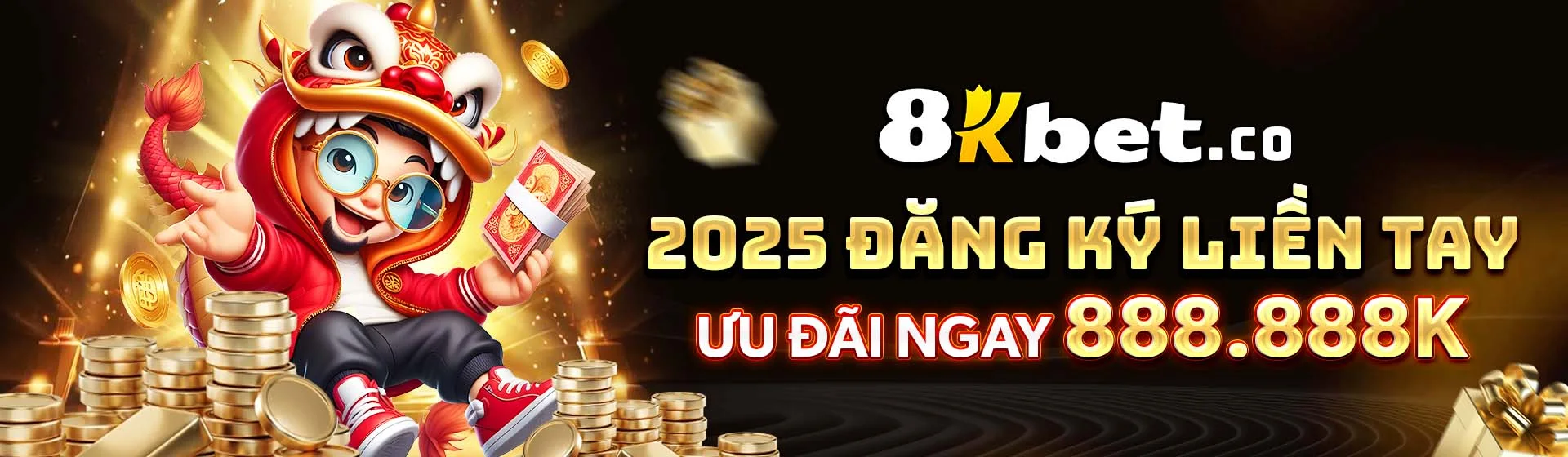 78 win xổ số thứ năm hàng tuần