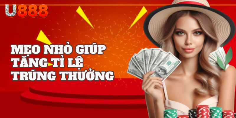 78 win tai game danh bai ve may tinh mien phi