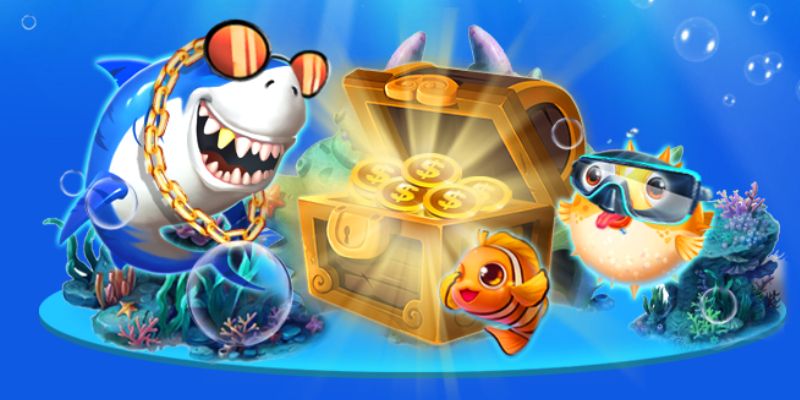 78 win xổ số miền trung thứ ba hàng tuần