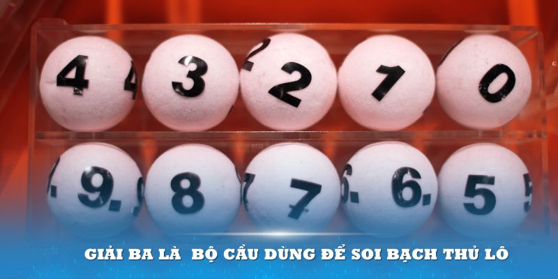 78 win đăng nhập lô đề 2024