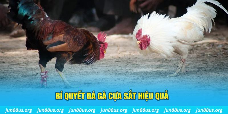 78 win nổ hũ may mắn