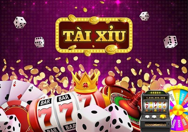 78 win chạy quảng cáo cho game bài bị phạt như thế nào