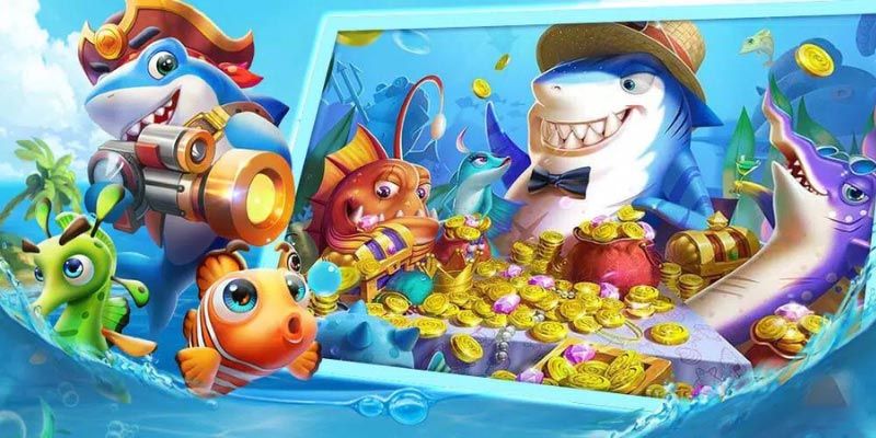 78 win 789bet có bao nhiêu sảnh nổ hũ ？