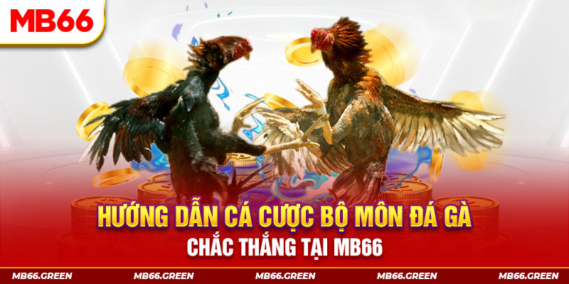78 win xổ số miền nam hôm nay