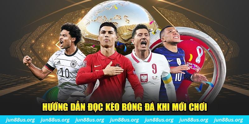 78 win trong baccarat, ai là người chia bài chính？