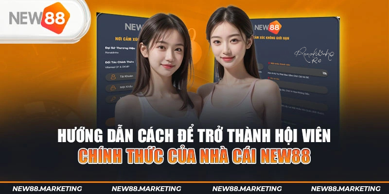 78 win xổ số 3 miền