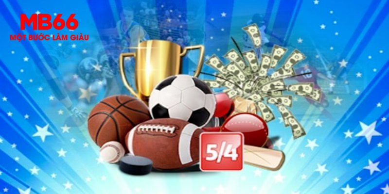 78 win xổ số ba miền