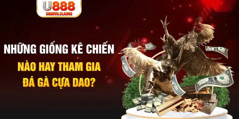 78 win BG Trực Tuyến