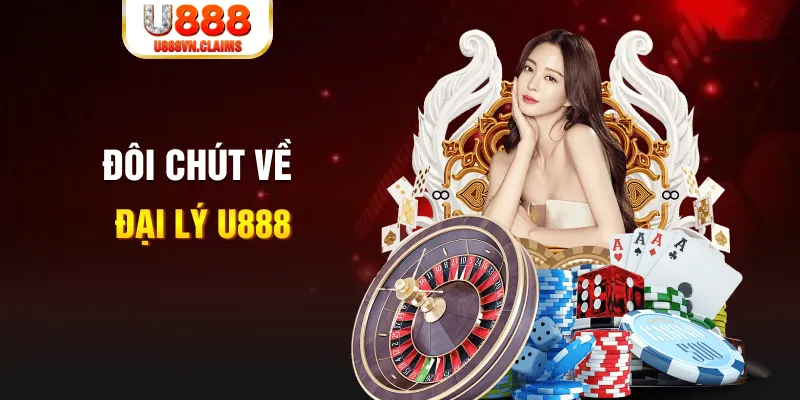 78 win gà chọi c1.tv