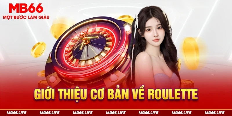 78 win đá gà trực tiếp thomo
