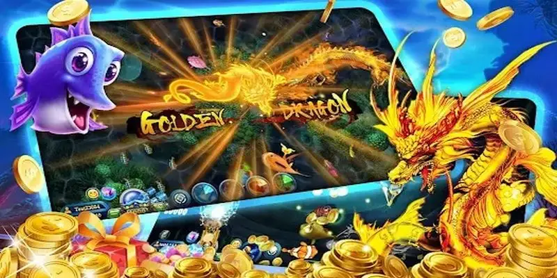 78 win xổ số bạc liêu