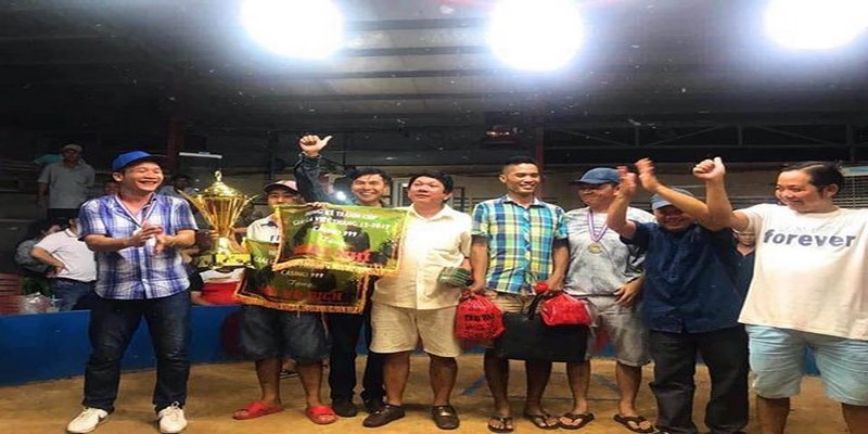 78 win đăng nhập roulette hàng đầu