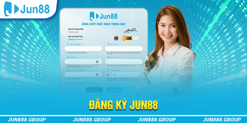 78 win c1 gà chọi