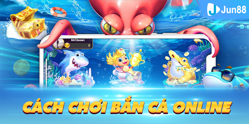 78 win Bầu Cua