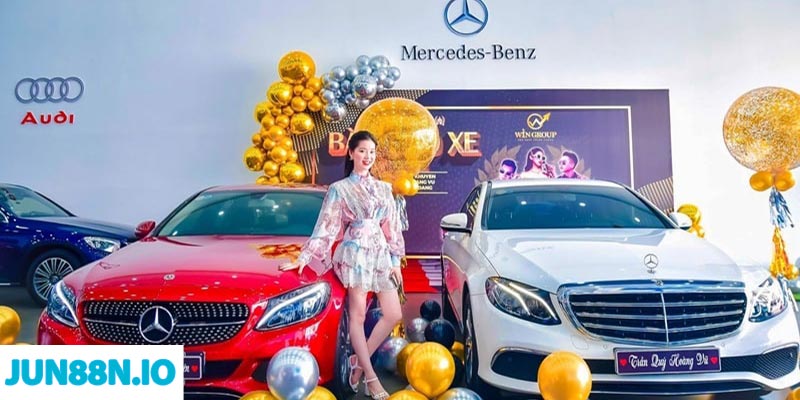 78 win long bảo trong baccarat là gì