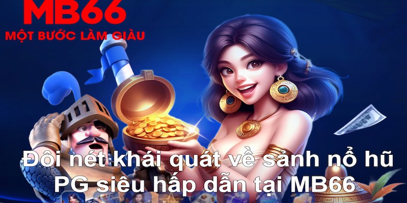 78 win bắn cá