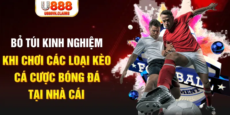 78 win trực tiếp xổ số miền nam