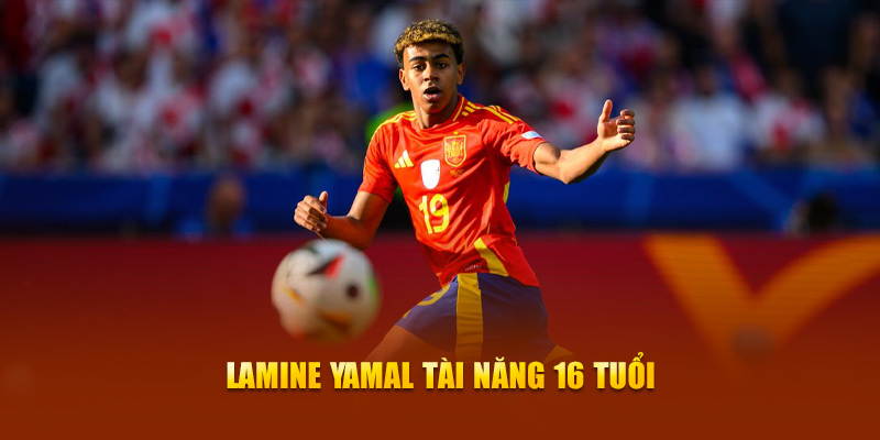 78 win PS Điện Tử