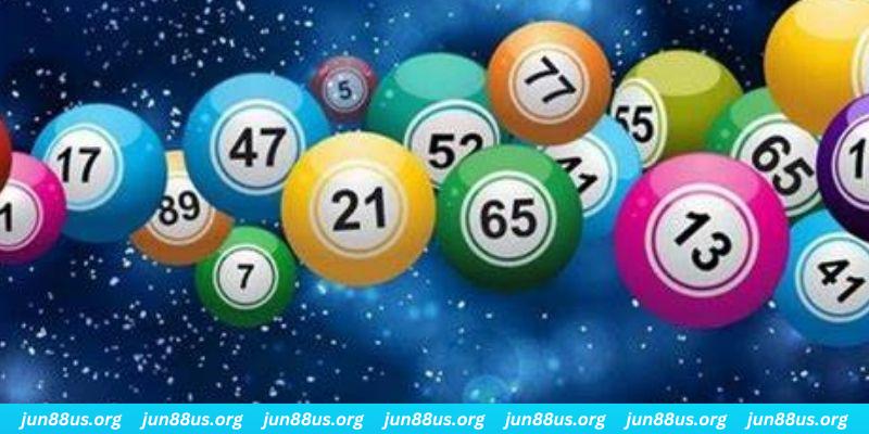 78 win bắn cá online vip