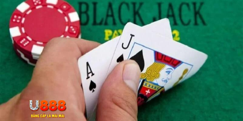 78 win bắn cá vàng