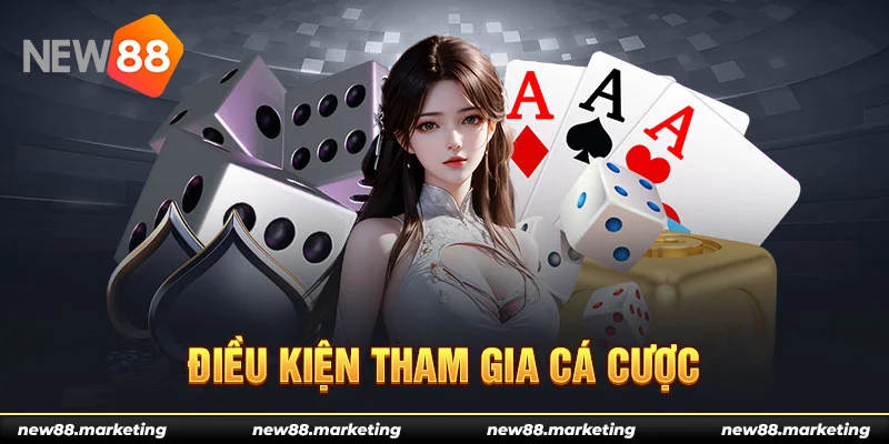 78 win Chú hề Patty tuổi teen