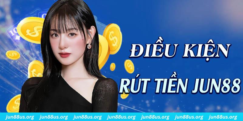 78 win xổ số thứ sáu