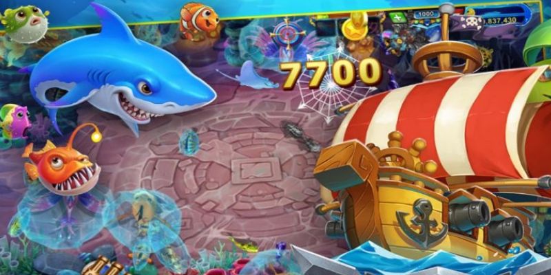 78 win gà chọi hoà phong