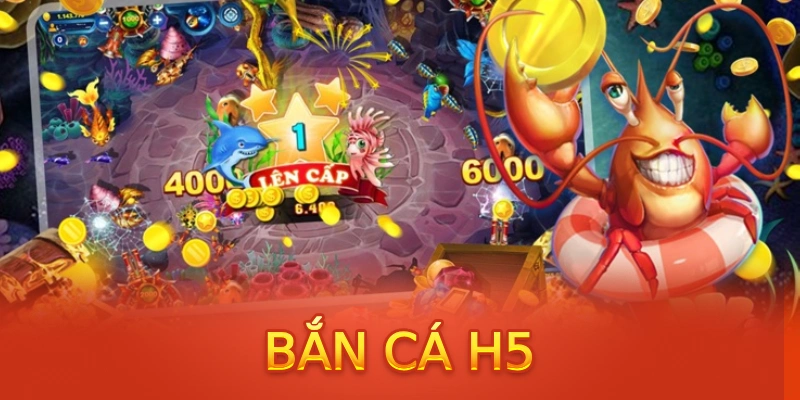 78 win what is a casino comp program