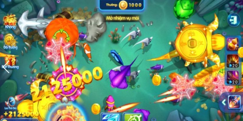 78 win đăng nhập mậu binh