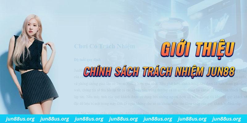 78 win hơn cả bạn bè